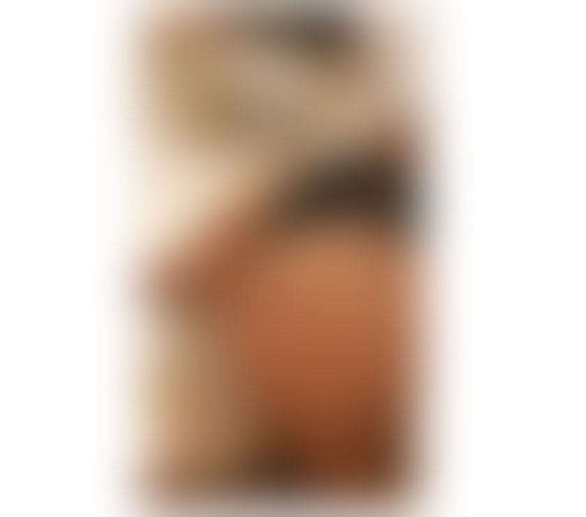 Escorts North London Enfield - Photos for Your girl “Giulia”